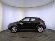 Nissan Juke I Москва  - изображение 33