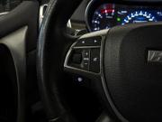 Haval H9 I Рестайлинг Москва  - изображение 56