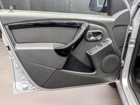 Lada (ВАЗ) Largus I Рестайлинг с пробегом 2022 года, цена 1 095 000 рублей, 98952 км, фургон, Автокод Объявления