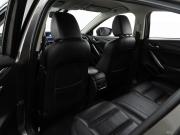 Mazda 6 III (GJ) Рестайлинг Москва  - изображение 32