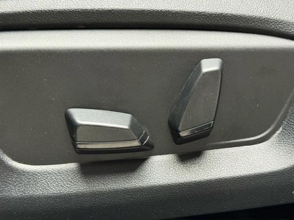 BMW 5 серии VI (F10/F11/F07) Рестайлинг с пробегом 2015 года, цена 2 029 000 рублей, 128000 км, седан, Автокод Объявления