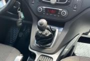 Ford C-MAX I Рестайлинг Владимир  - изображение 36
