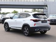 Kia Seltos I Москва  - изображение 38