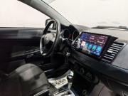 Mitsubishi Lancer X Курск  - изображение 24