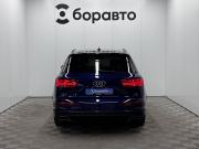 Audi Q7 II (4M) Воронеж  - изображение 23