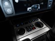 Toyota Land Cruiser Prado 150 Series Рестайлинг 2 Москва  - изображение 43
