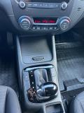 Kia Cerato III Рестайлинг (Classic) Новороссийск  - изображение 33