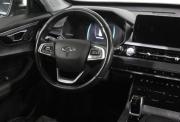 Chery Tiggo 4 Pro I Астрахань  - изображение 32
