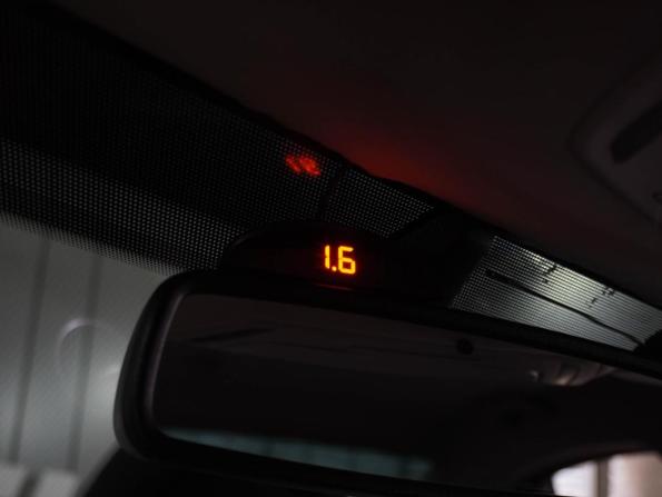 Ford Mondeo IV Рестайлинг с пробегом 2012 года, цена 729 000 рублей, 277768 км, седан, Автокод Объявления