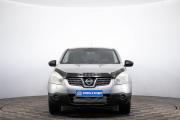 Nissan Qashqai I Пермь  - изображение 23