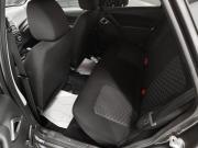 Lada (ВАЗ) Granta I Рестайлинг Тула  - изображение 33
