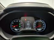 JAC JS4 Самара  - изображение 36