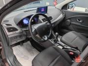 Renault Fluence I Рестайлинг Пермь  - изображение 29