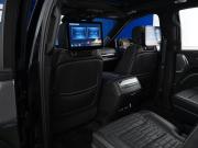 Cadillac Escalade V Москва  - изображение 53