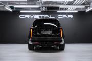 Land Rover Range Rover V Москва  - изображение 47