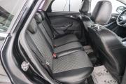 Ford Focus III Красноярск  - изображение 46