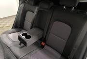 Kia Ceed III Нижний Новгород  - изображение 31