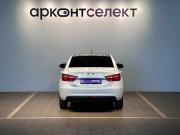 Lada (ВАЗ) Vesta I Краснодар  - изображение 28