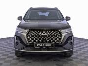 Chery Tiggo 7 Pro Max I Москва  - изображение 29