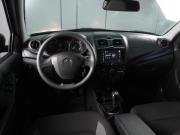 Lada (ВАЗ) Granta I Рестайлинг Минеральные Воды  - изображение 21