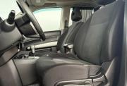 Nissan X-Trail II Рестайлинг Киров  - изображение 50