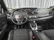 Renault Scenic III Рестайлинг 2 Ставрополь  - изображение 31