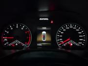 Haval Jolion I Альметьевск  - изображение 43