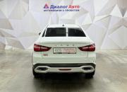 Lada (ВАЗ) Vesta I Рестайлинг (NG) Азнакаево  - изображение 33