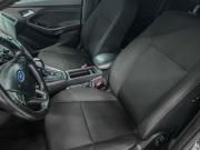 Ford Focus III Рестайлинг Ростов-на-Дону  - изображение 46