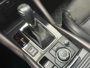 Mazda 6 III (GJ) Рестайлинг Красноярск  - изображение 40