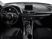 Mazda 3 III (BM) Санкт-Петербург  - изображение 31