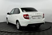 Lada (ВАЗ) Granta I Рестайлинг Нижний Новгород  - изображение 31