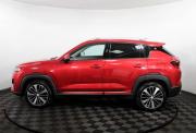 Changan CS35 Plus I Рестайлинг Нижний Новгород  - изображение 36