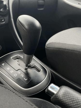 Hyundai Solaris I с пробегом 2011 года, цена 599 000 рублей, 200694 км, седан, Автокод Объявления