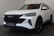 Haval F7 I Рестайлинг Санкт-Петербург  - изображение 19