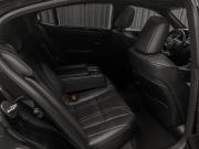 Lexus ES VII Красноярск  - изображение 28