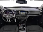 Kia Sportage IV Москва  - изображение 42