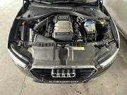 Audi A6 IV (C7) Москва  - изображение 41