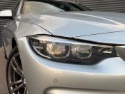 BMW 4 серии F32/F33/F36 Рестайлинг Москва  - изображение 23