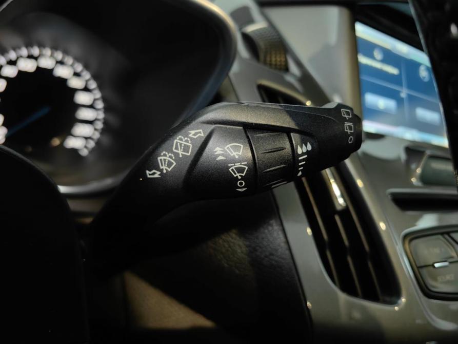 Ford Tourneo Connect II Москва  - изображение 15