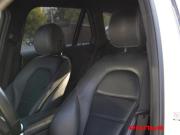 Mercedes-Benz GLC I (X253) Рестайлинг Москва  - изображение 36