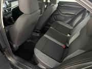 Skoda Rapid II Волгоград  - изображение 32
