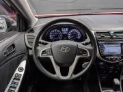 Hyundai Solaris I Москва  - изображение 47