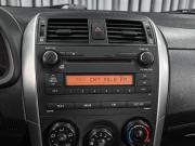 Toyota Corolla X (E140 E150) Рестайлинг Ставрополь  - изображение 31