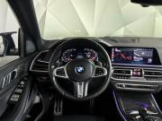 BMW X7 I (G07) Москва  - изображение 39