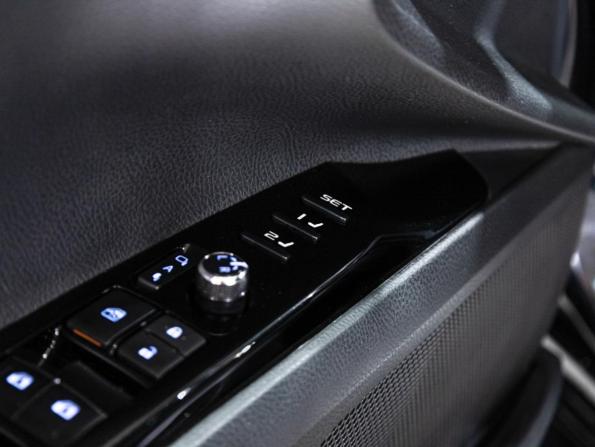Toyota Camry VIII (XV70) с пробегом 2020 года, цена 3 125 000 рублей, 98126 км, седан, Автокод Объявления