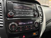 Mitsubishi Pajero Sport III Киров  - изображение 33