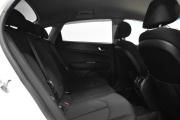 Kia Optima IV Рестайлинг Москва  - изображение 29