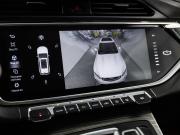 Geely Atlas Pro Иркутск  - изображение 43