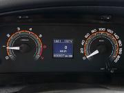 Lada (ВАЗ) Niva Travel I Рестайлинг Волгоград  - изображение 36